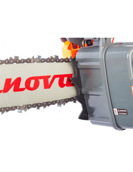 Motosierra de poda Anova | MG2500