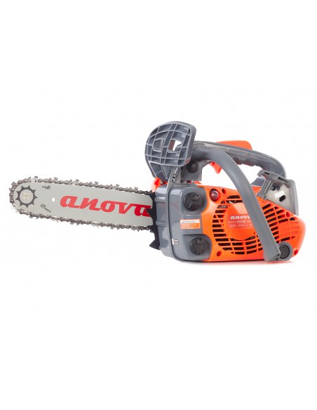 Motosierra de poda Anova | MG2500