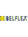 Belflex