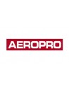 Aeropro