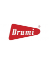 Brumi