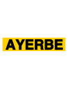 Ayerbe